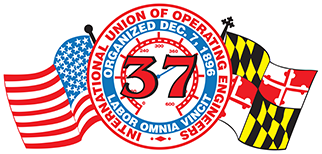 IUOE Local 37 Training School | Member Portal